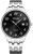 1_max (1).webp