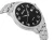 3_max.webp
