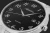 4_max.webp