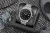 5_max.webp