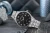 6_max.webp
