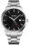 1_max.webp