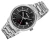 2_max.webp