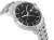 3_max.webp