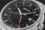 4_max.webp