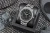 5_max.webp