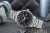 6_max.webp