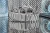 7_max.webp