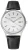 1-1_max.webp