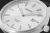 4_max.webp