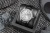 5_max.webp