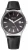 1_max.webp
