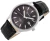 2_max.webp