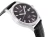 3_max.webp