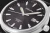 4_max.webp