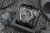 5_max.webp