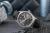 6_max.webp