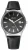 12_max.webp