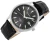 13_max.webp
