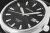 15_max.webp