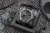 16_max.webp