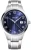 12_max.webp
