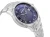 15_max.webp