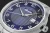 17_max.webp