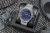 18_max.webp