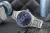 19_max.webp