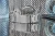7_max.webp