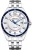 1_max.webp