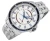 2_max.webp