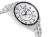 3_max.webp