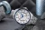 6_max.webp