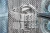 7_max.webp