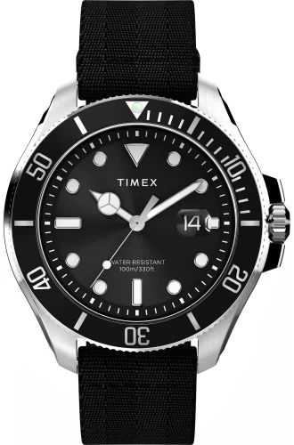 1_max.webp