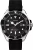 1_max.webp