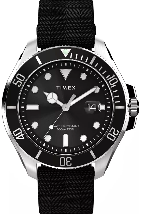1_max.webp