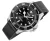 2_max.webp