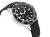 3_max.webp