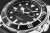 4_max.webp