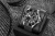 5_max.webp