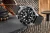 6_max.webp