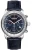 1_max_v_1756589619.webp