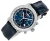 2_max_v_1756589620.webp