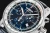 4_max_v_1756589622.webp