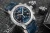 5_max_v_1756589623.webp