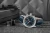 6_max_v_1756589623.webp