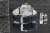 7_max_v_1756589624.webp